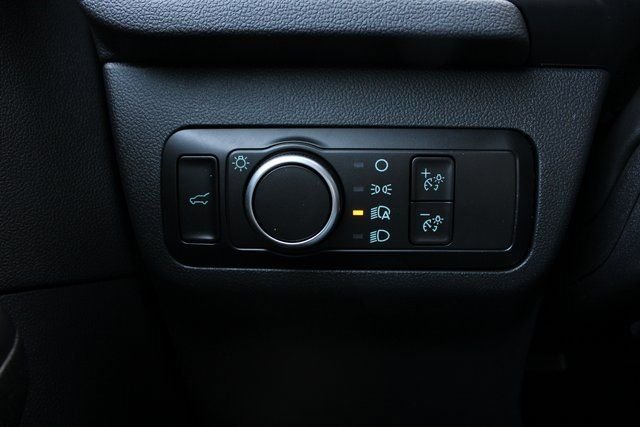 New 2026 Ford Escape ST-Line w/ Tech Pack #1 image 15