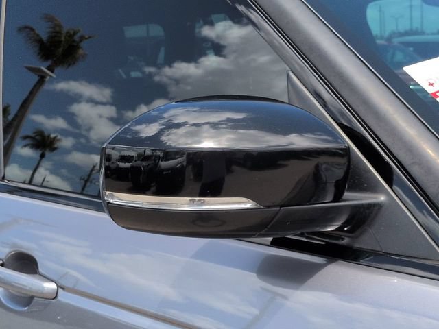 Used 2020 Land Rover Range Rover AWD/4WD image 11