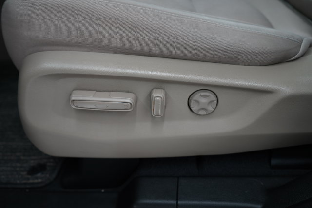 Used 2022 Honda Odyssey EX image 12