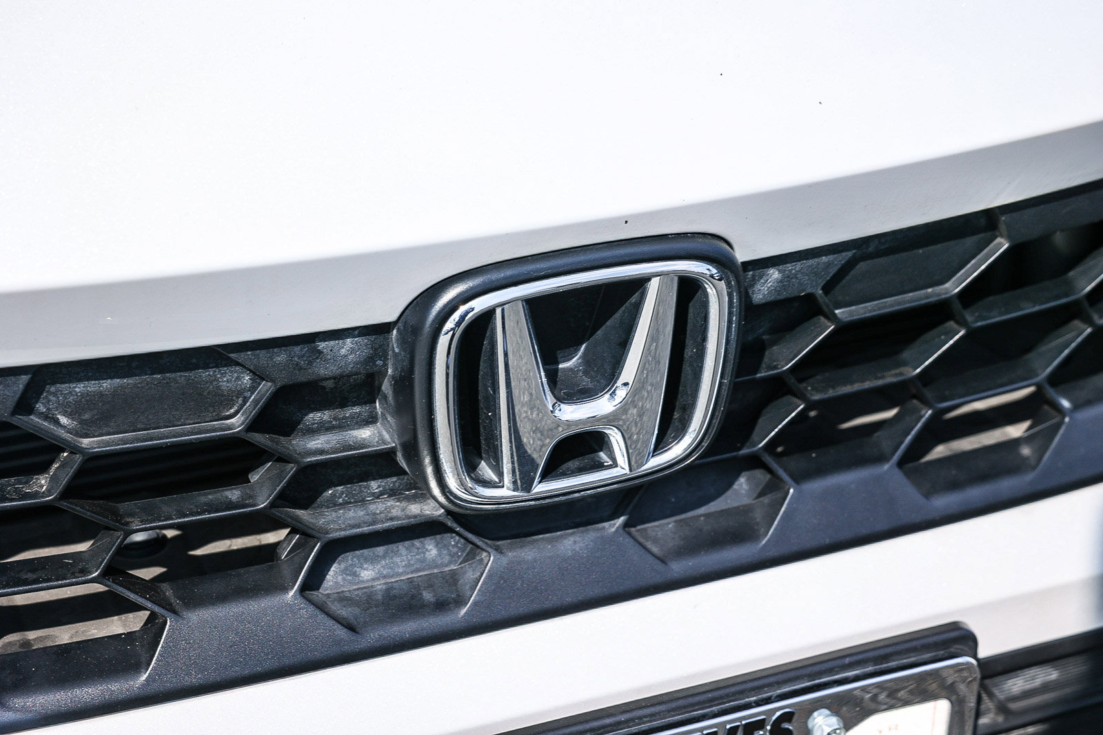 Used 2024 Honda Civic EX-L image 18