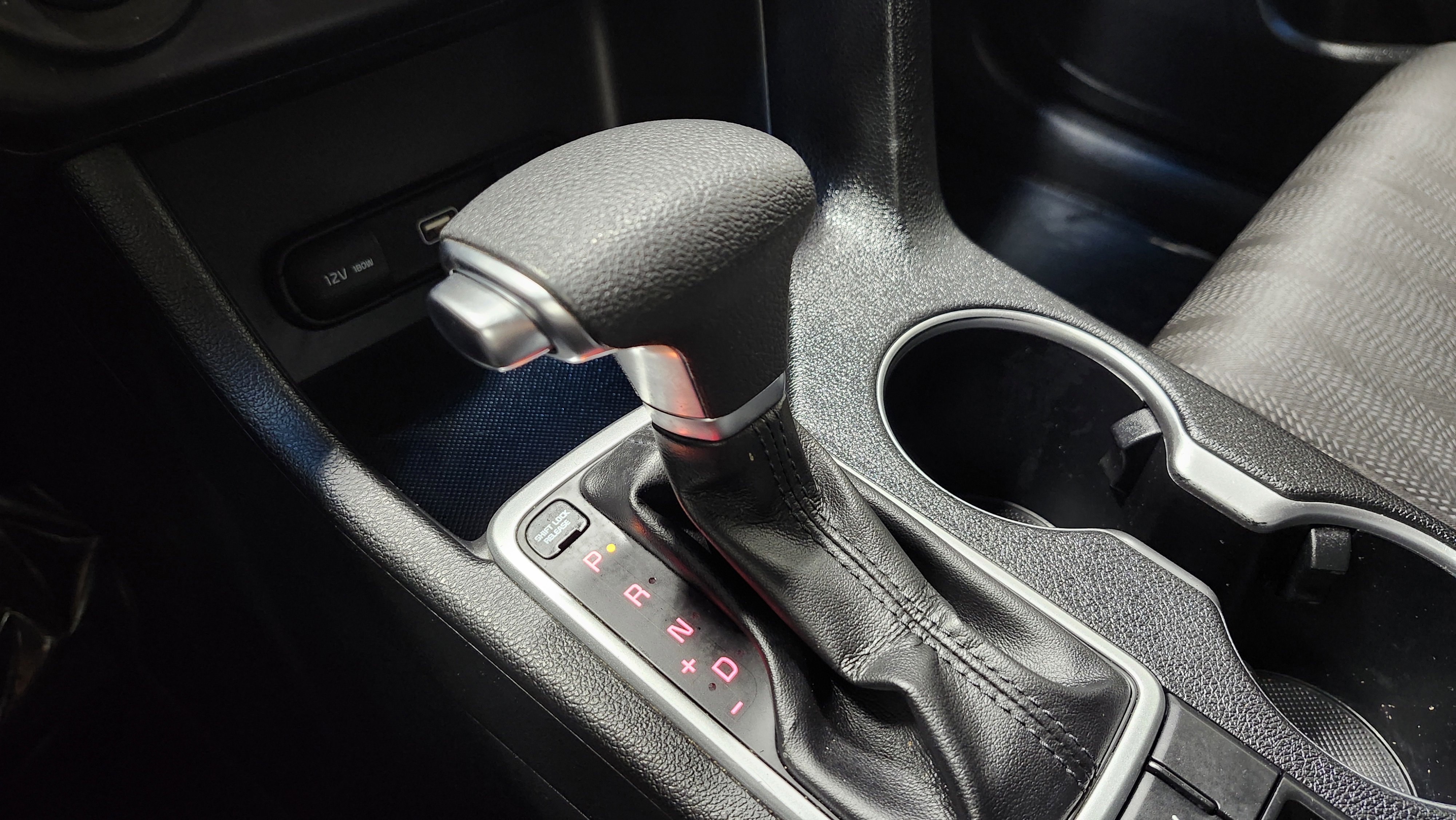 Used 2021 Kia Sportage LX image 30