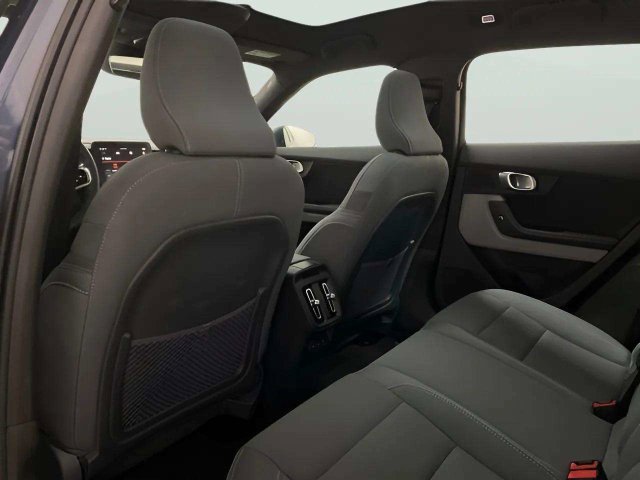 Used 2024 Polestar Polestar 2 AWD/4WD image 20
