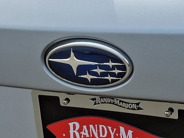 Used 2021 Subaru Outback Premium AWD/4WD image 31