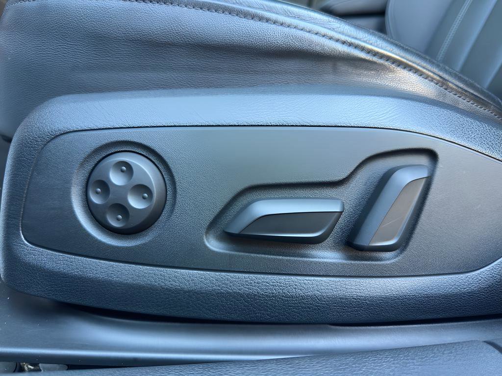 Used 2023 Audi A4 2.0T allroad Premium Plus w/ Premium Plus Package image 31