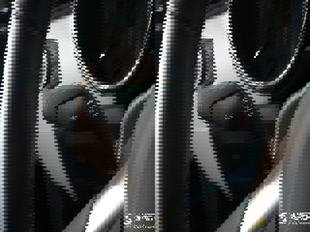 Used 2017 Ford Mustang GT Premium w/ Equipment Group 401A image 23