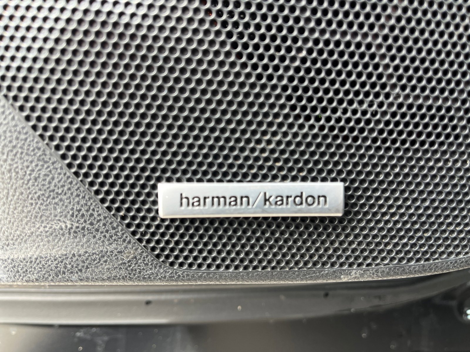 Certified 2025 Subaru Forester Sport image 20