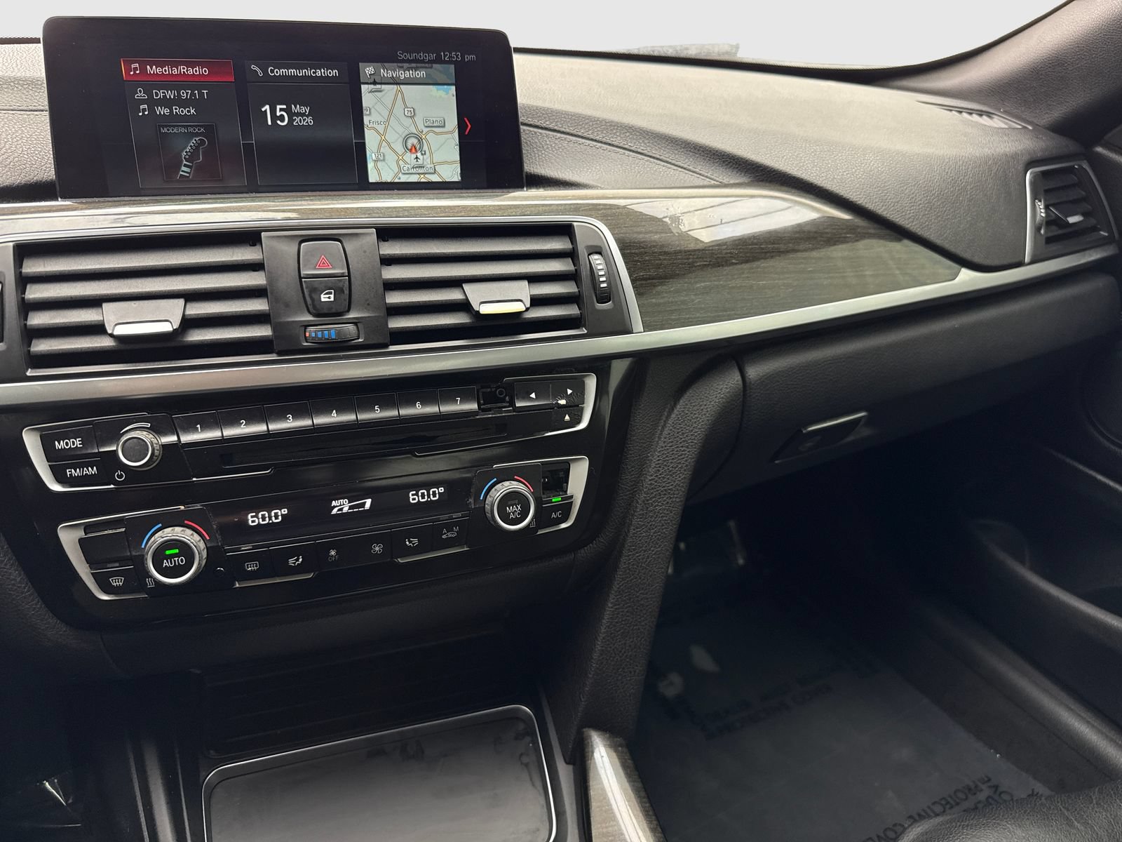 Used 2018 BMW 430i Convertible RWD image 40