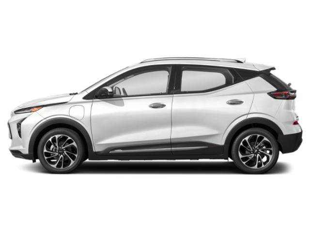 Used 2023 Chevrolet Bolt EUV Premier w/ Sun & Sound Package image 6