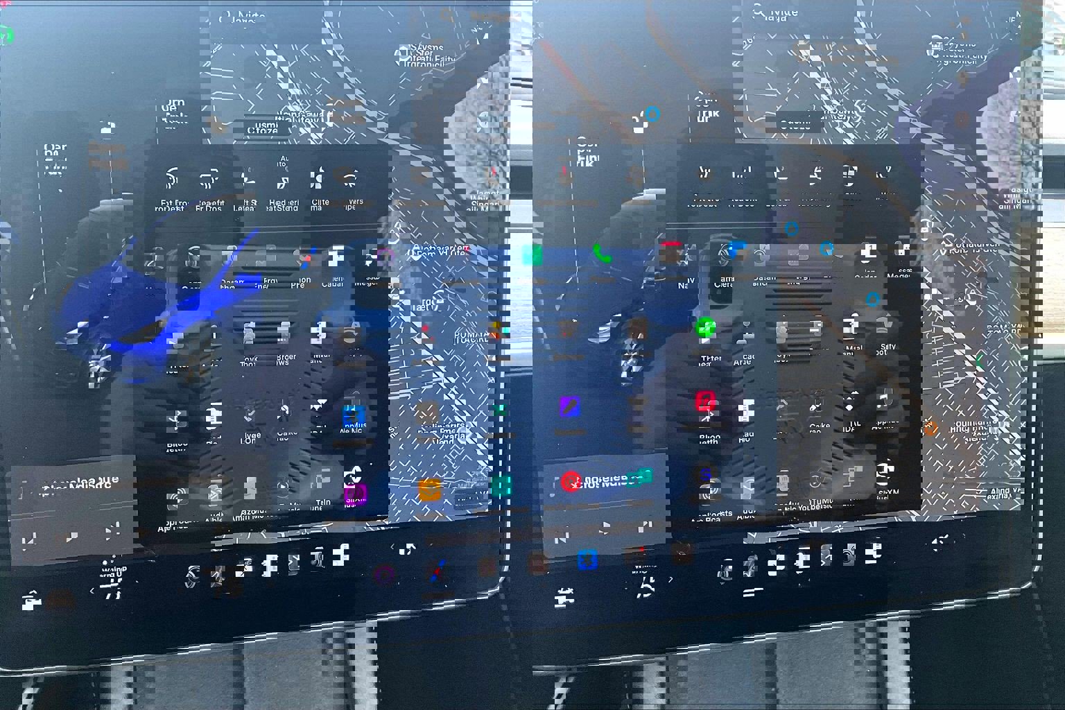 Used 2021 Tesla Model Y Long Range image 29