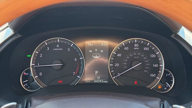 Used 2020 Lexus RX 350 AWD w/ Premium Package image 22