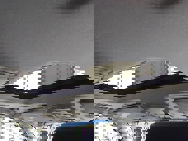 Used 2015 GMC Yukon XL SLT w/ Open Road Package image 10