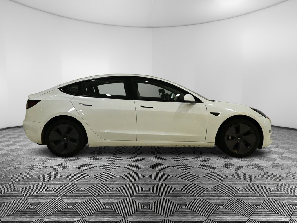 Used 2022 Tesla Model 3 Long Range image 6