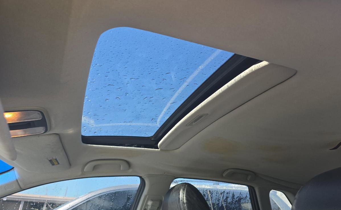 Used 2007 Acura RDX SH-AWD w/ Technology Package image 12