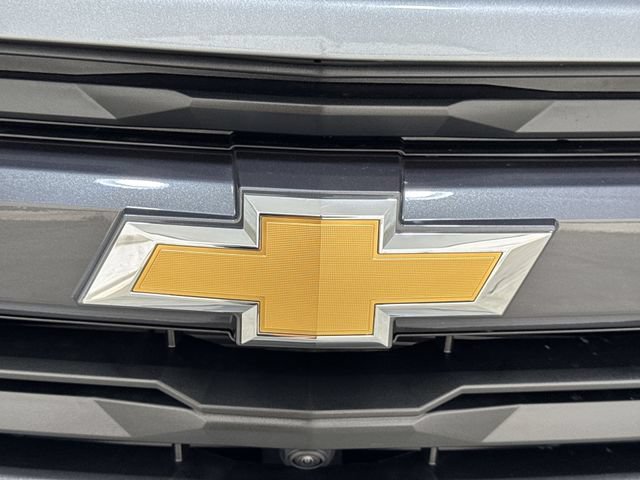 New 2026 Chevrolet Colorado LT w/ LT Convenience Package RWD image 32