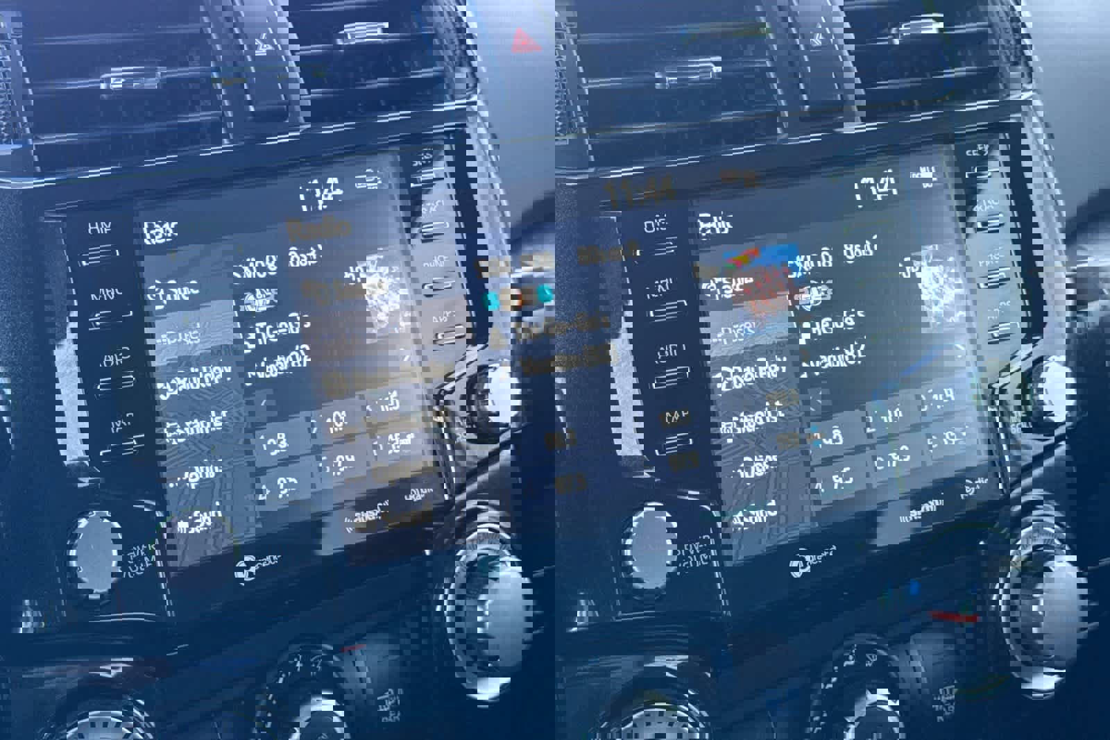 Used 2024 Toyota 4Runner TRD Off-Road Premium image 20