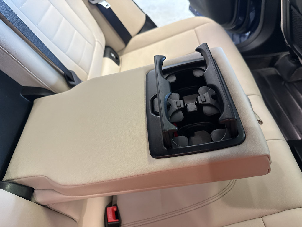 Used 2019 BMW X3 xDrive30i w/ Premium Package AWD/4WD image 28