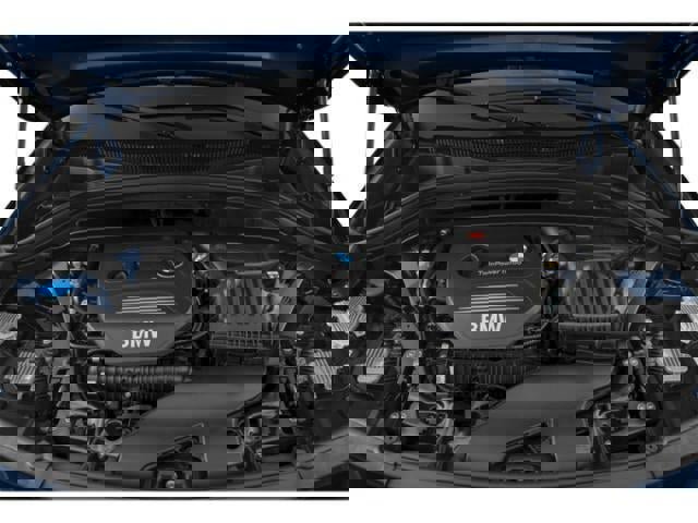 Used 2018 BMW X2 xDrive28i image 13