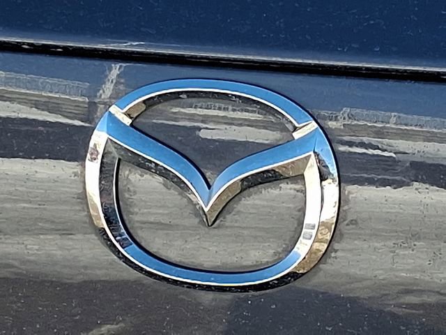 Used 2024 MAZDA CX-50 AWD 2.5 S w/ Cargo Package image 30