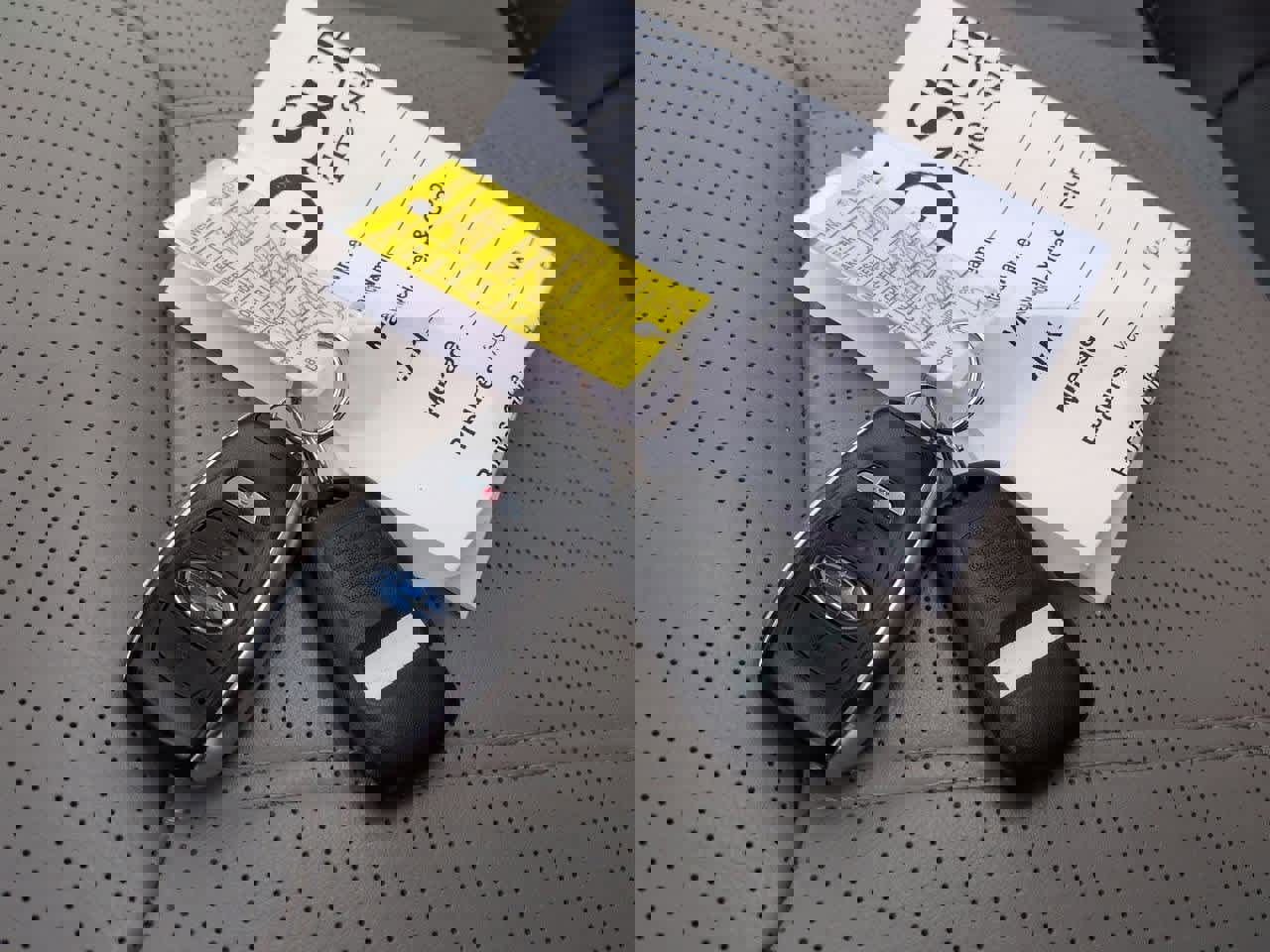 Used 2021 Subaru Forester Limited image 37