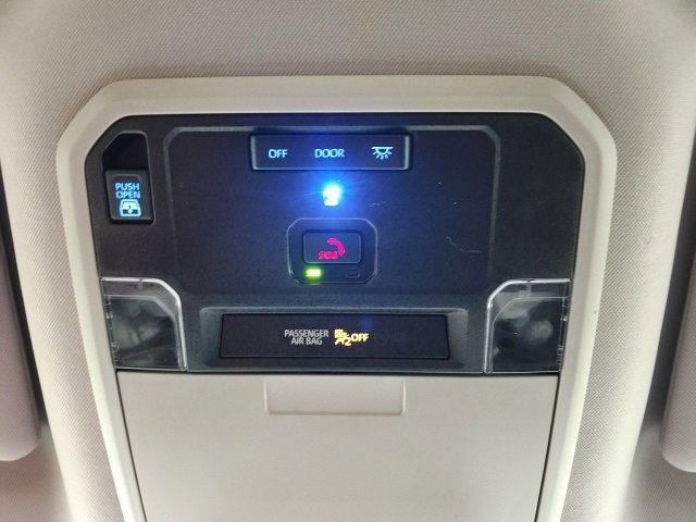 Used 2023 Toyota Tundra SR5 image 77