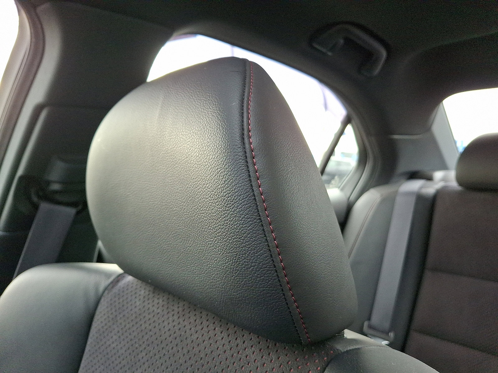 Used 2013 Acura TSX Special Edition image 13