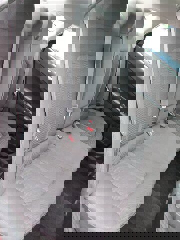 Used 2020 Kia Optima LX image 24