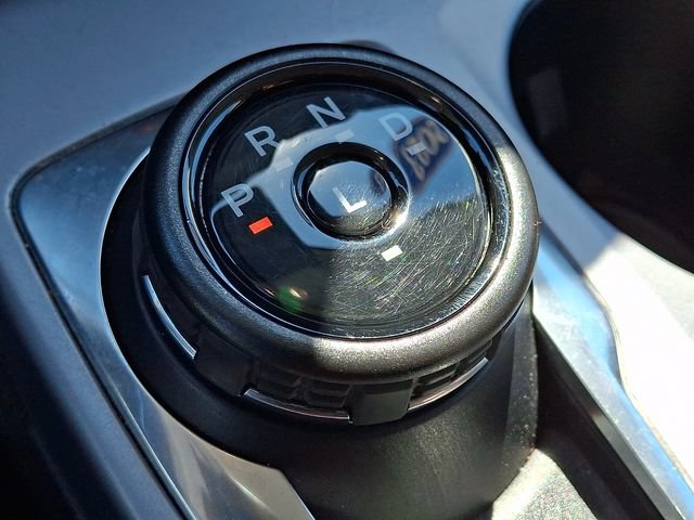 Used 2023 Ford Bronco Sport Big Bend w/ Convenience Package AWD/4WD image 16