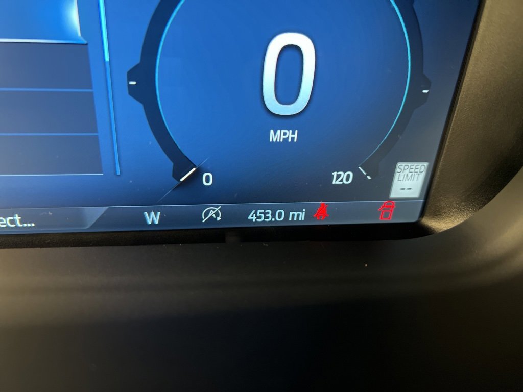 New 2026 Ford F150 XLT w/ Equipment Group 302A MID image 24