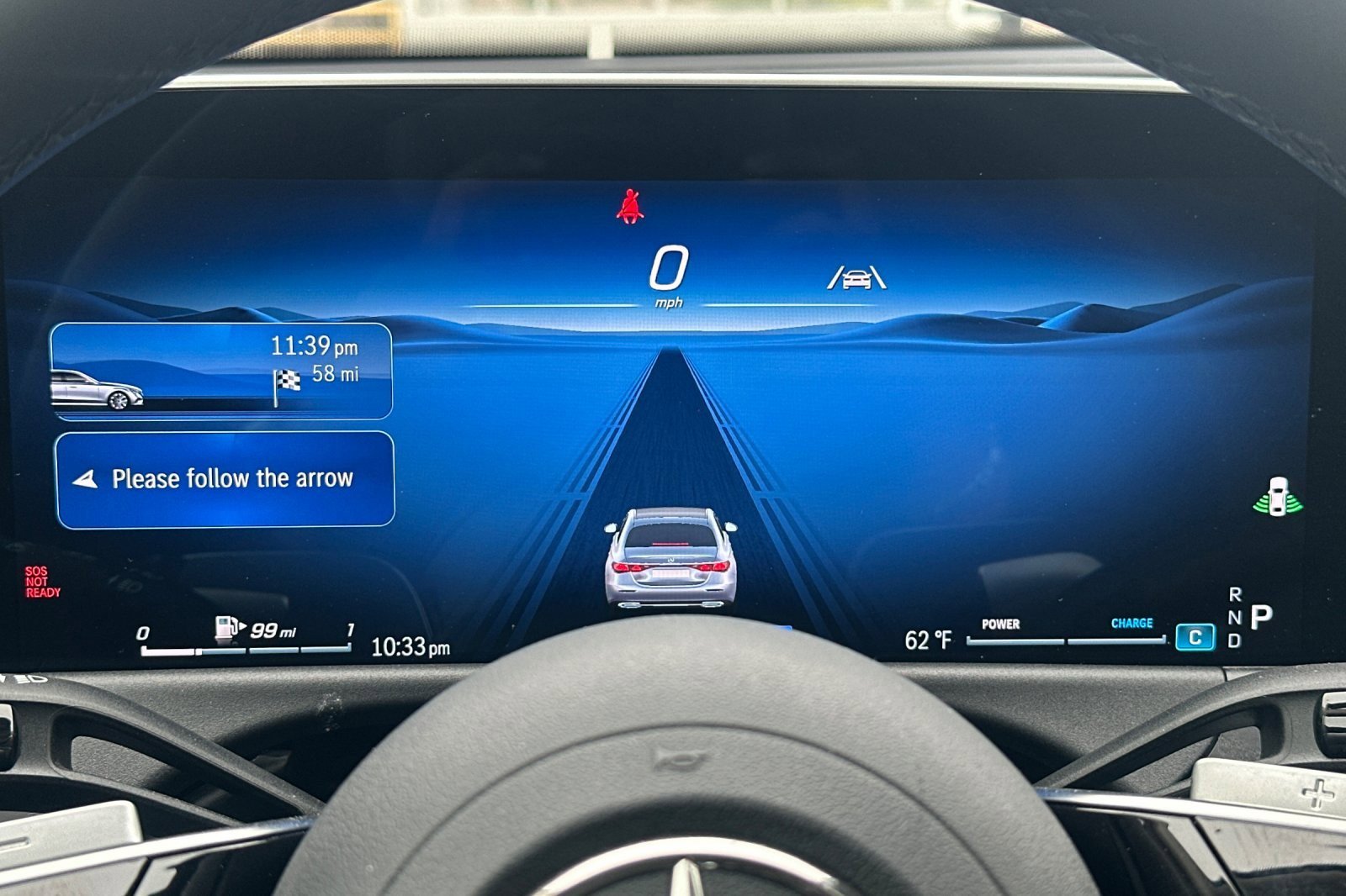 Used 2024 Mercedes-Benz E 350 E 350 image 23