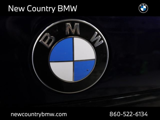 Used 2026 BMW X7 M60i AWD/4WD image 69