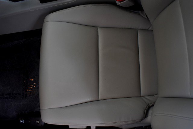 Used 2016 Acura ILX FWD image 28