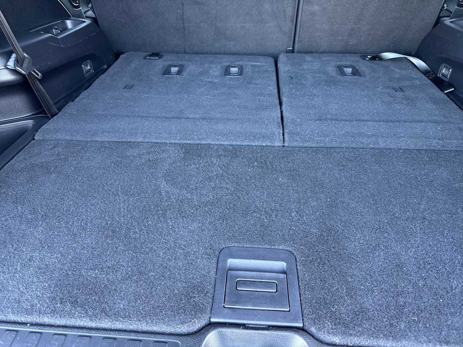 Used 2019 Honda Pilot EX-L image 33