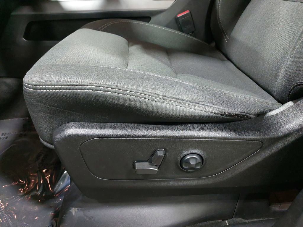 Used 2021 RAM 1500 Big Horn image 29