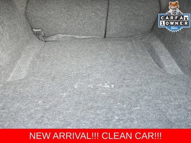 Used 2023 Chrysler 300 S image 22