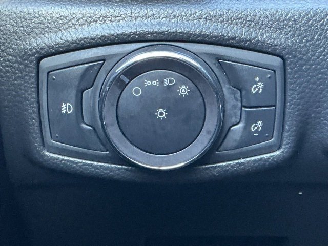 Used 2019 Ford Ranger XLT w/ FX4 Off-Road Package image 18