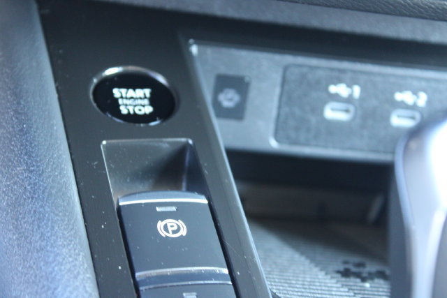 Used 2026 Nissan Kicks SV w/ SV Premium Package FWD image 22