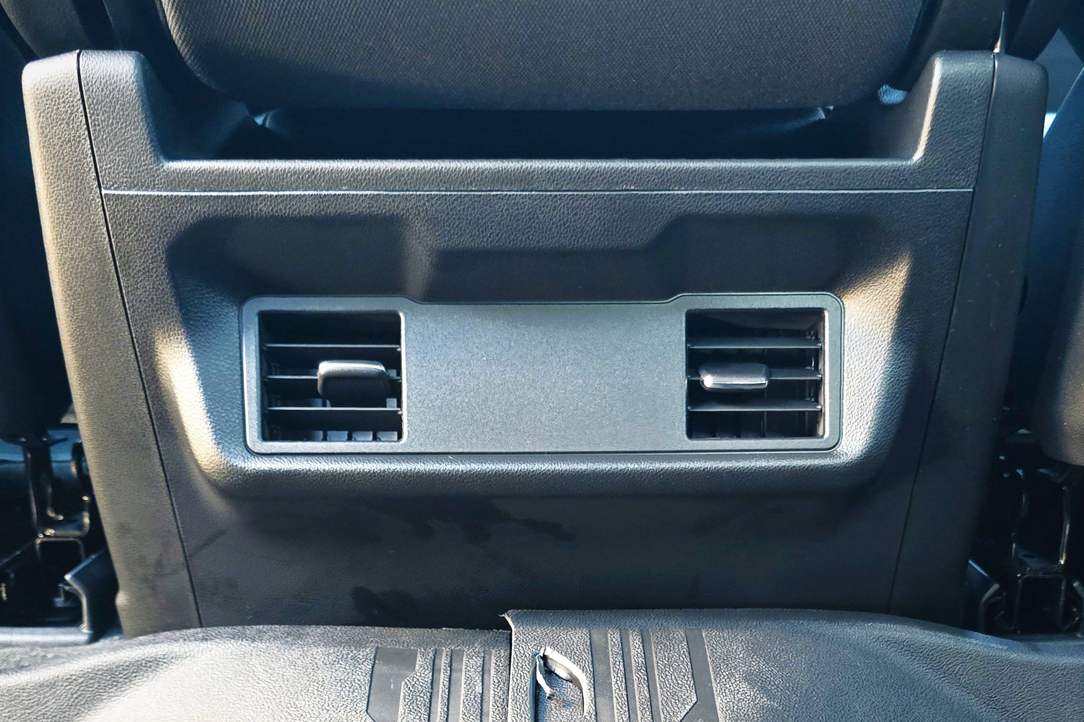 New 2026 GMC Sierra 1500 Pro w/ Pro Value Package image 30