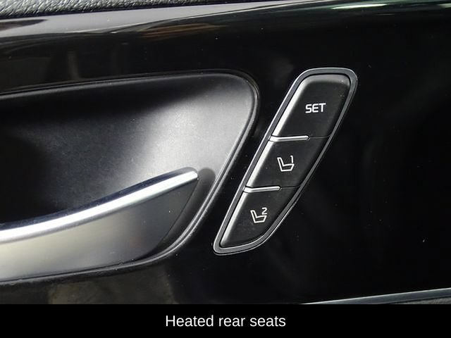 Used 2019 Kia Sorento SX AWD/4WD image 17