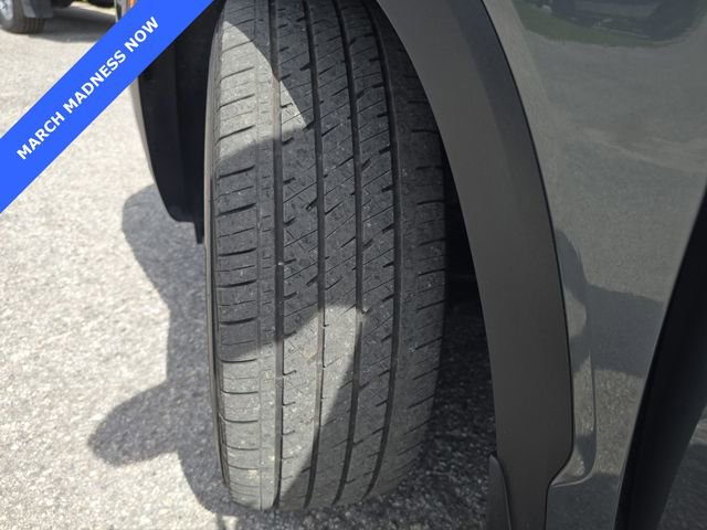 Used 2023 Hyundai Palisade SEL image 31