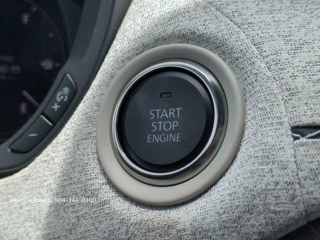 Certified 2024 MAZDA CX-90 3.3 Turbo S w/ Premium Plus AWD/4WD image 31
