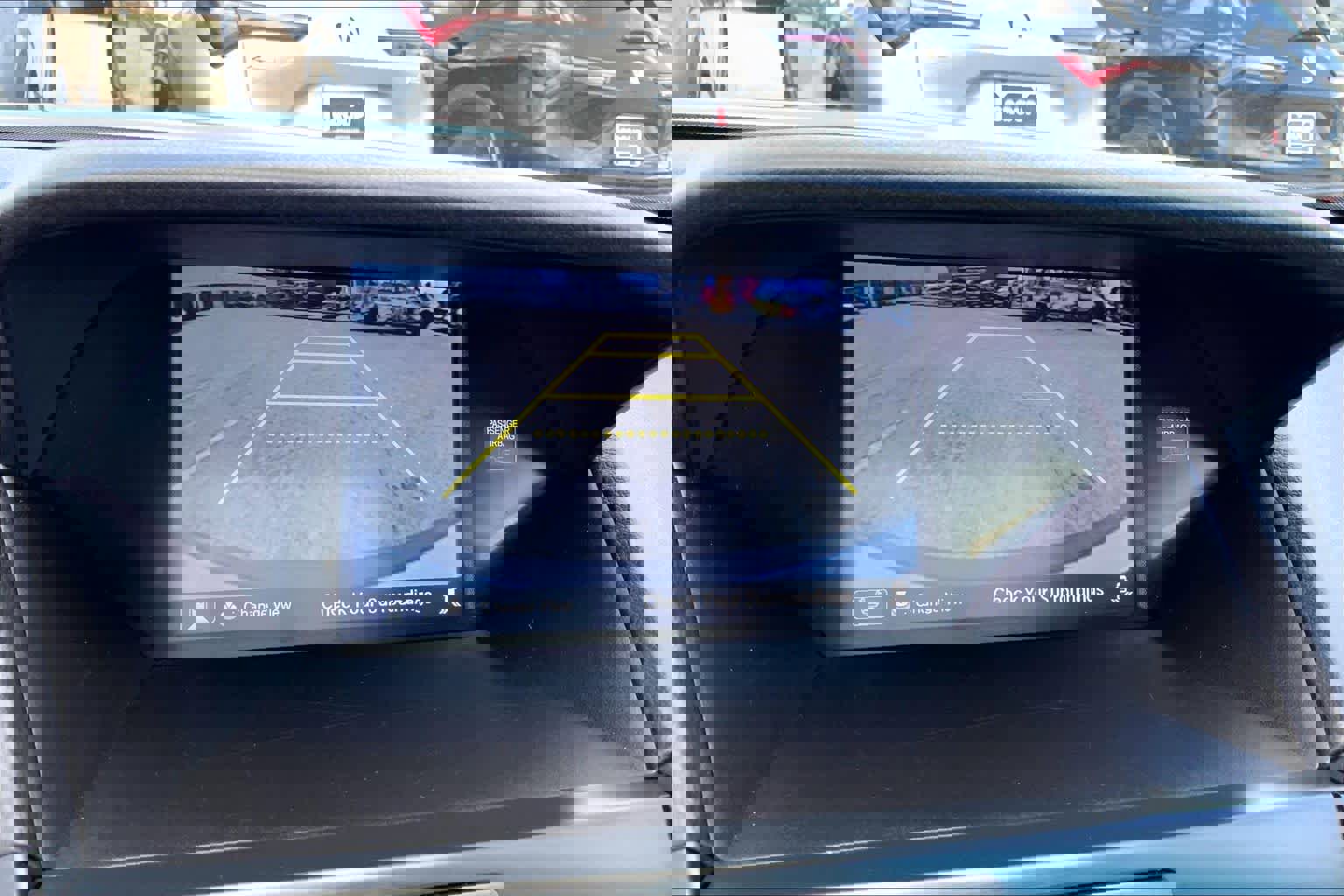 Used 2016 Acura RDX w/ Technology Package FWD image 25