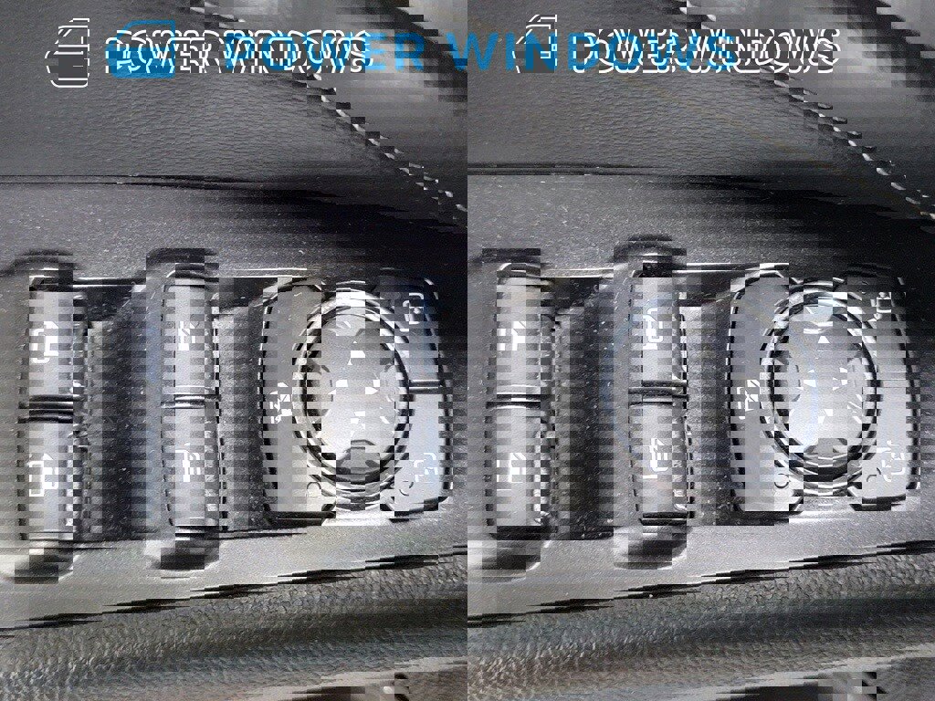 Used 2020 Ford Fusion Energi Titanium image 28