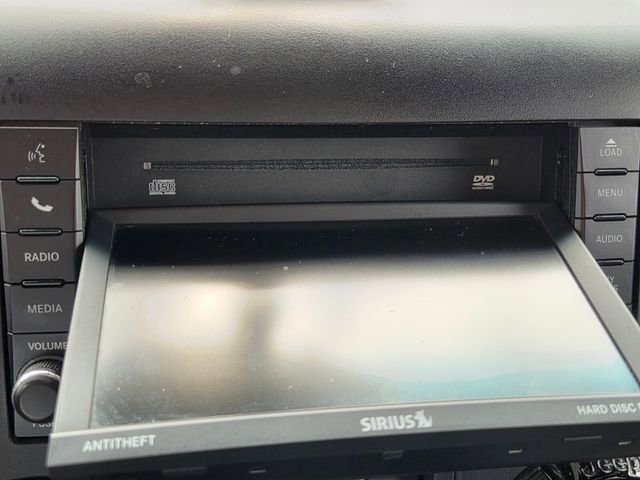 Certified 2017 Jeep Wrangler Unlimited Sahara AWD/4WD image 24