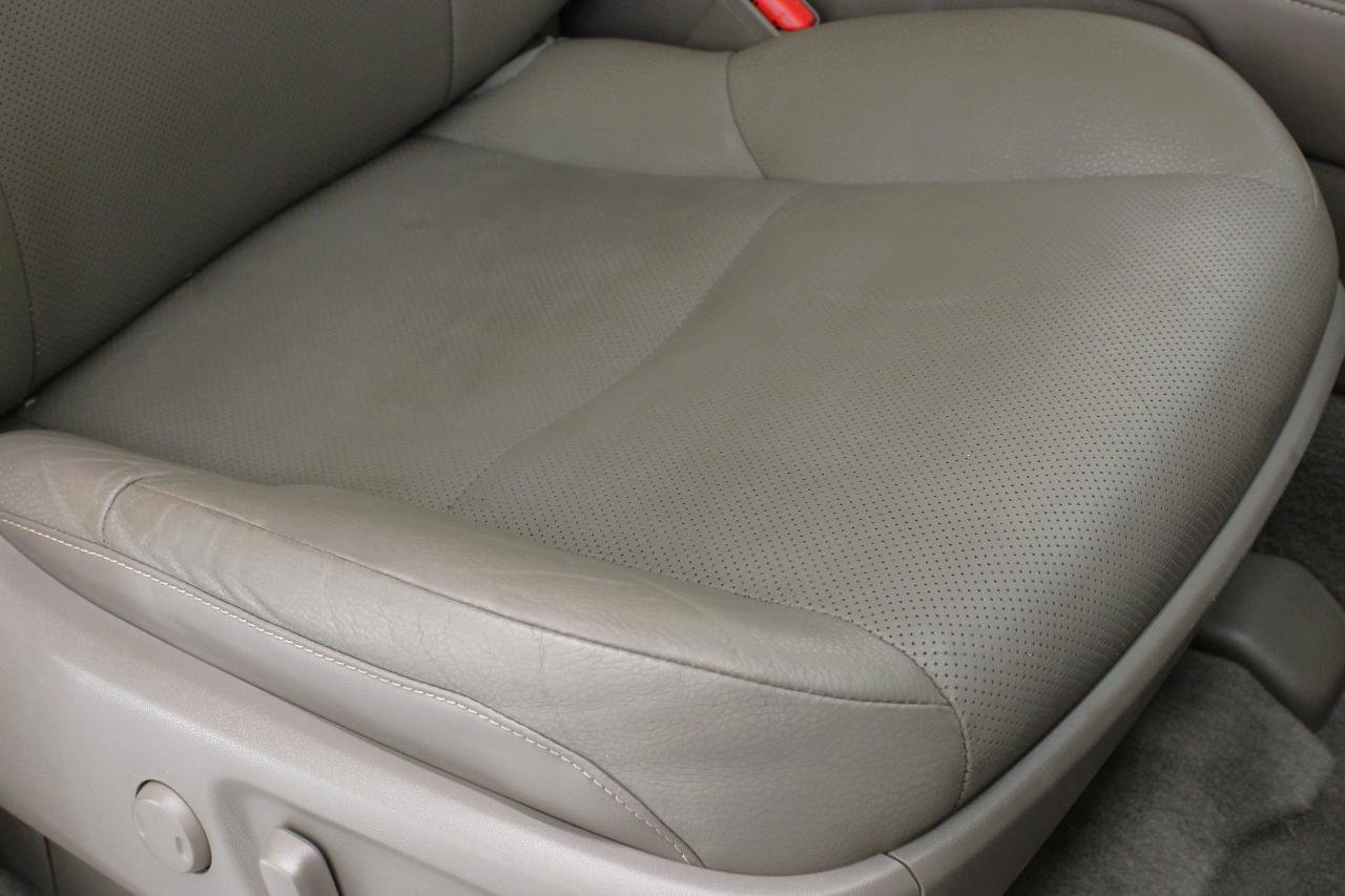 Used 2017 Lexus GX 460 Premium image 50