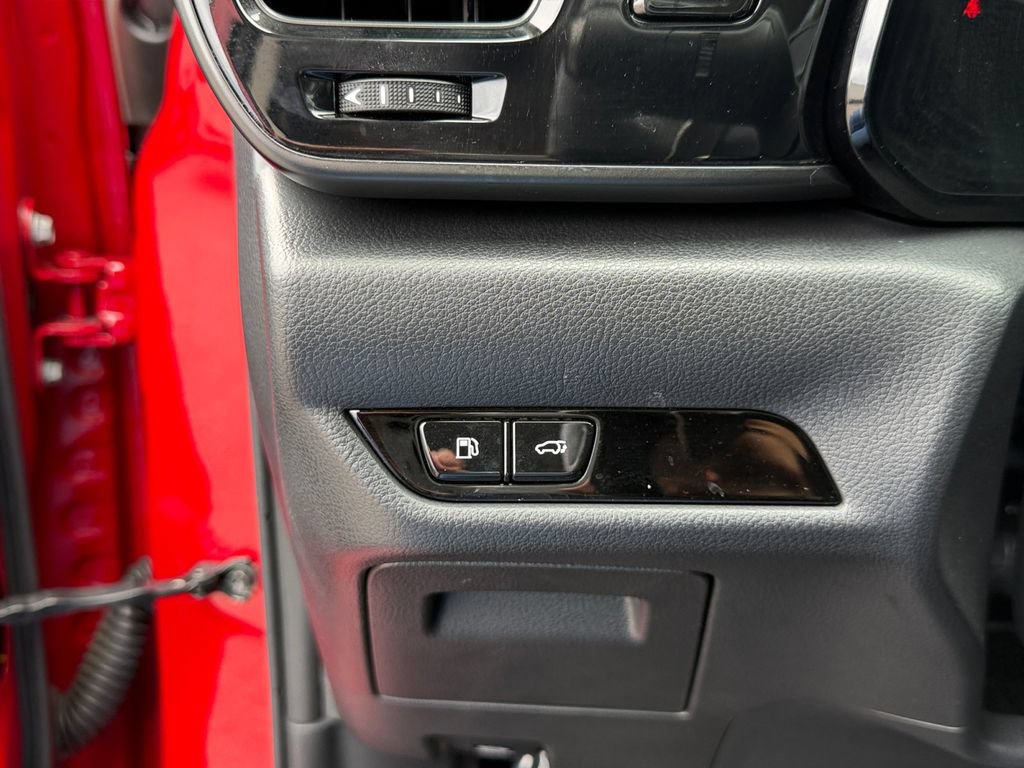 Used 2022 Lexus NX 350 AWD image 31