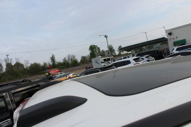 Used 2021 Ford F250 Platinum image 23