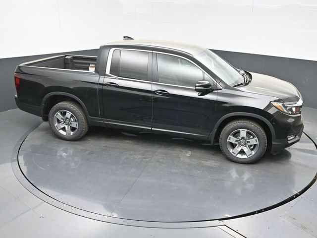 New 2026 Honda Ridgeline RTL image 32