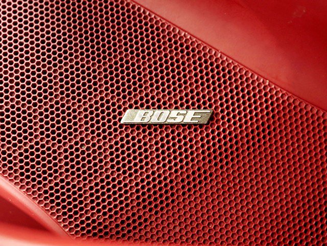Used 2022 Porsche 718 Cayman S RWD image 28