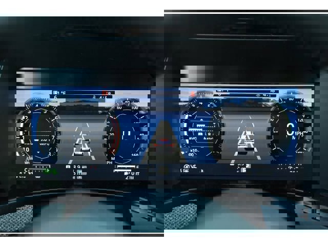 New 2026 Subaru Outback Premium image 32