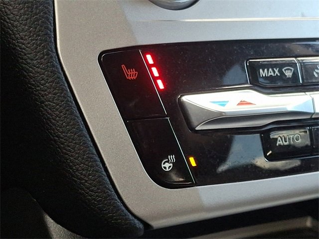 Used 2022 Ford Explorer XLT w/ Equipment Group 202A image 25